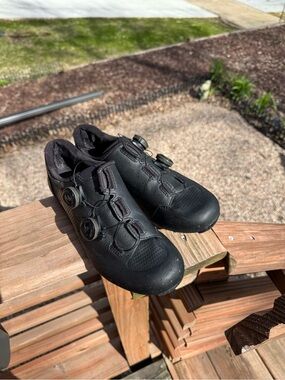 Women’s Road Cycling Shoes - Bontrager XXX